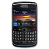 BlackBerry-Bold-9780-Unlock-Code